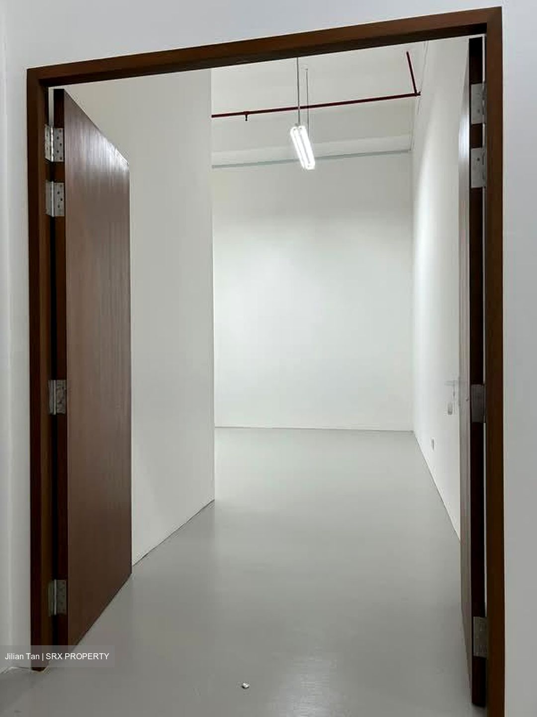Sindo Industrial Building (D13), Factory #599084441